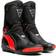 Dainese Sport Master Gore-Tex Boots Herr