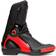 Dainese Sport Master Gore-Tex Boots Herr