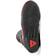 Dainese Sport Master Gore-Tex Boots Herren