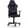 DxRacer Prince P08-NB Gaming Chair - Black/Blue