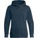 Vaude Tuenno Hoodie - Blauw