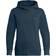 Vaude Tuenno Pullover Sudaderas Montaña Mujer - Marino