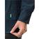 Vaude Tuenno Hoodie - Blauw