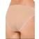 Sloggi 24/7 Microfibre Tai Brief 3-pack - Brush