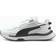 Puma Wild Rider Route M - White/Black