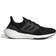 Adidas UltraBoost 22 M - Core Black/Ftwr White