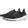 Adidas UltraBoost 22 M - Core Black/Ftwr White