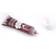 Grim'tout Kit trucco effetti speciali di Halloween