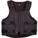 Br Gilet da equitazione per bambini Equitation Zodiac Noir