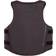 Br Gilet da equitazione per bambini Equitation Zodiac Noir