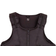 Br Gilet da equitazione per bambini Equitation Zodiac Noir