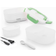InnovaGoods Ofunch Matlåda 1.05L
