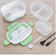InnovaGoods Ofunch Matlåda 1.05L