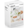 InnovaGoods Ofunch Recipientes de comida 1.05L