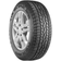 Falken Wildpeak A/T AT3WA 215/70 R16 100H