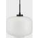 DYBERG LARSEN Arp Pendant Lamp 25cm