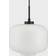 DYBERG LARSEN Arp Pendant Lamp ∅ 25cm