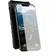 UAG Glass Shield Screen Protector for iPhone 13 Pro Max