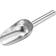 Dorre Isolda Ice Scoop Barutrustning