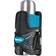 Makita E-05599 Termos 0.35L