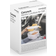 InnovaGoods Carunch Matlåda 1.05L