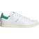 adidas Stan Smith M - Cloud White/Green/ Off White