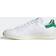 Adidas Stan Smith M - Cloud White/Green/ Off White