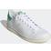 Adidas Stan Smith M - Cloud White/Green/ Off White