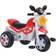 vidaXL Kids Trike