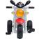 vidaXL Kids Trike