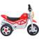 vidaXL Kids Trike