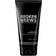 Redken Brews Work Hard Molding Paste 150ml