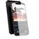 UAG Glass Shield Plus Screen Protector for iPhone 13 Pro Max