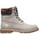 Timberland Heritage 6 Inch - Beige/Camo