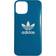 adidas Trefoil Snap Case for iPhone 12/12 Pro