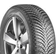 Falken Euroall Season AS210 235/60 R17 106V XL