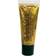 Grim'tout Glitter Gel Guld 25ml