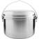 Tatonka kettle 6 l fiambreras UNICA