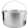 Tatonka Casserole Kettle 6.0 L acier inoxydable Default Title