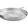 Tatonka Casserole Kettle 6.0 L acier inoxydable Default Title