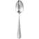 Dorre New England Sked 20cm