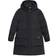 Woolrich Alsea Puffy Parka - Black