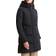 Woolrich Alsea Puffy Parka - Black