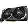 MSI GeForce RTX 3060 Ti Ventus 2X 8G V1 LHR