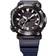 Casio G-Shock (GWF-A1000-1A2DR)