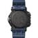 Casio G-Shock (GWF-A1000-1A2DR)