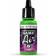 Vallejo Game Air Escorpena Green 17ml