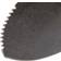 Roughneck Long Handled Sharp Edge Shovel