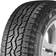 Falken Wildpeak A/T AT3WA 235/55 R18 104H XL