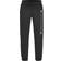 Calvin Klein Monogram Sweat Pants - Black (IB0IB01013)